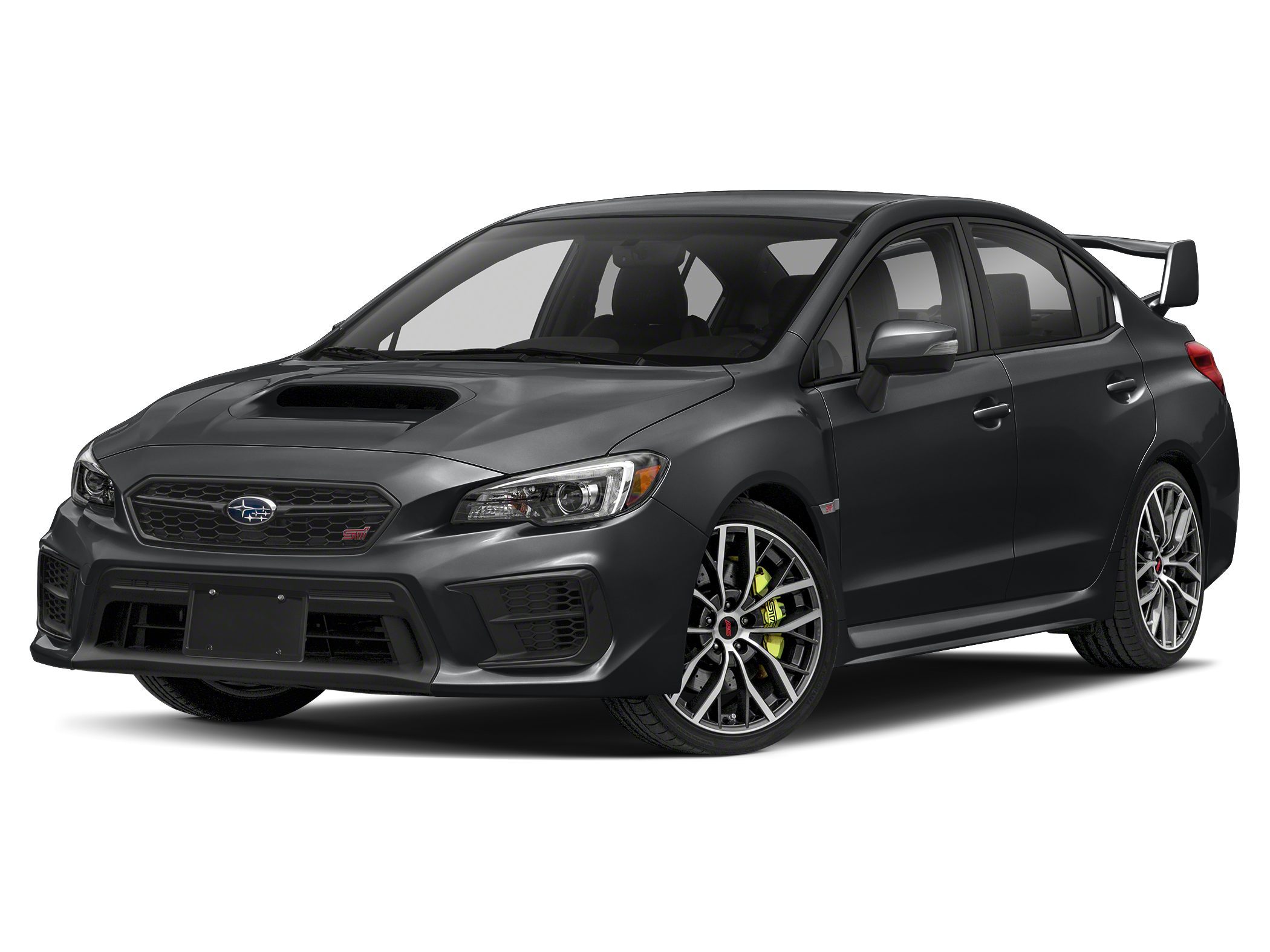 subaru wrx sti 2021 JF1VA2S6XM9808945 image subaru wrx sti 2021 JF1VA2S6XM9808945 image